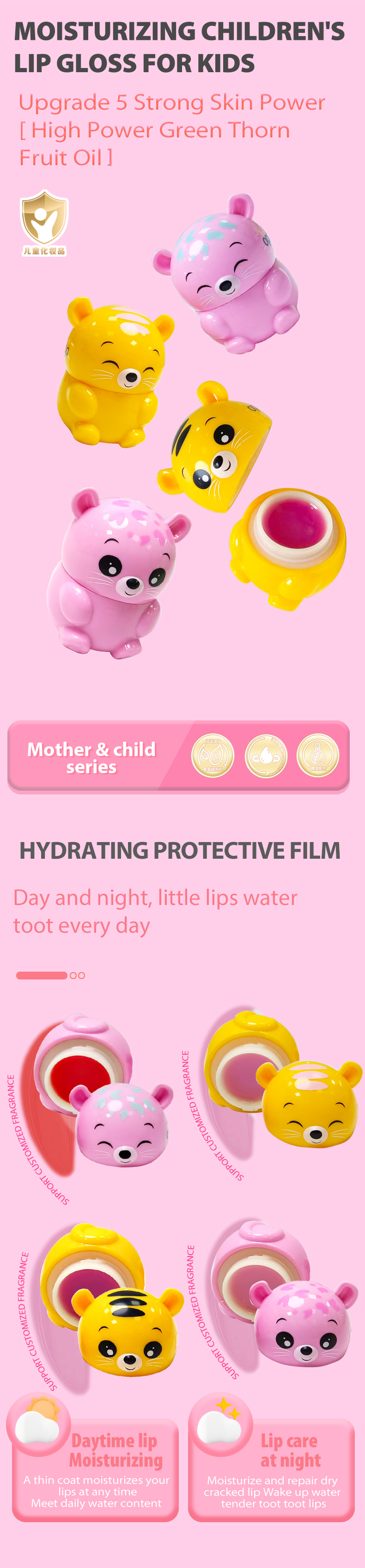 效果图英语版 _01