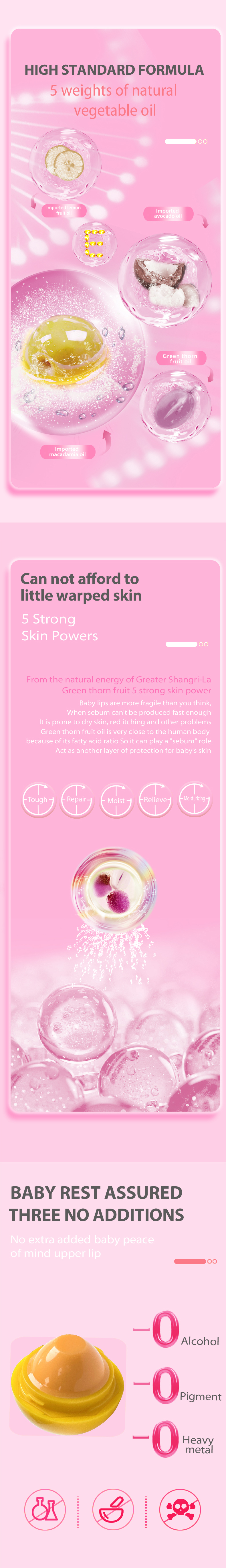 效果图（风格2）英语版_02