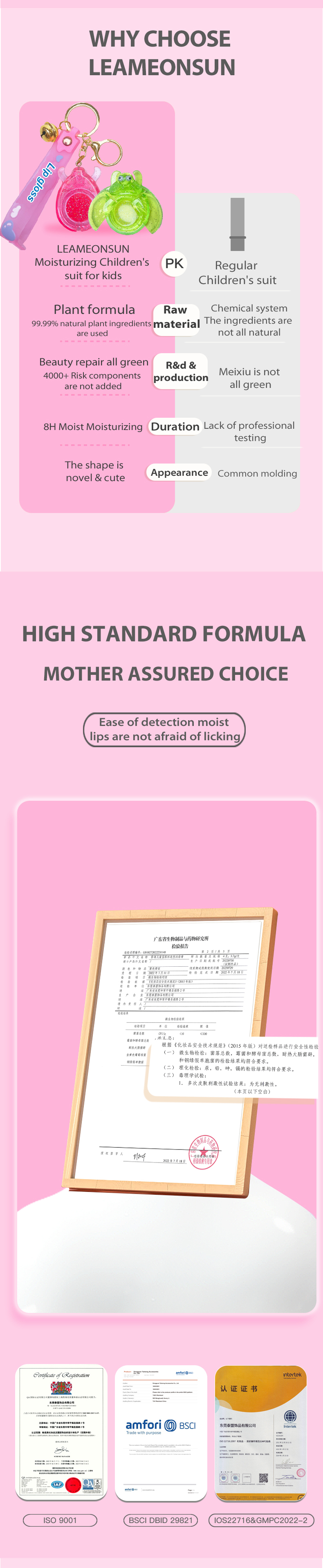 Renderizado (Estilo 2) Versi&oacute;n en ingl&eacute;s_04