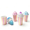 Lindo bálsamo labial con forma de helado modelo: C5574-8 