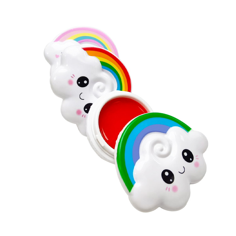 Brillo de labios Caiyun modelo: C1161-23