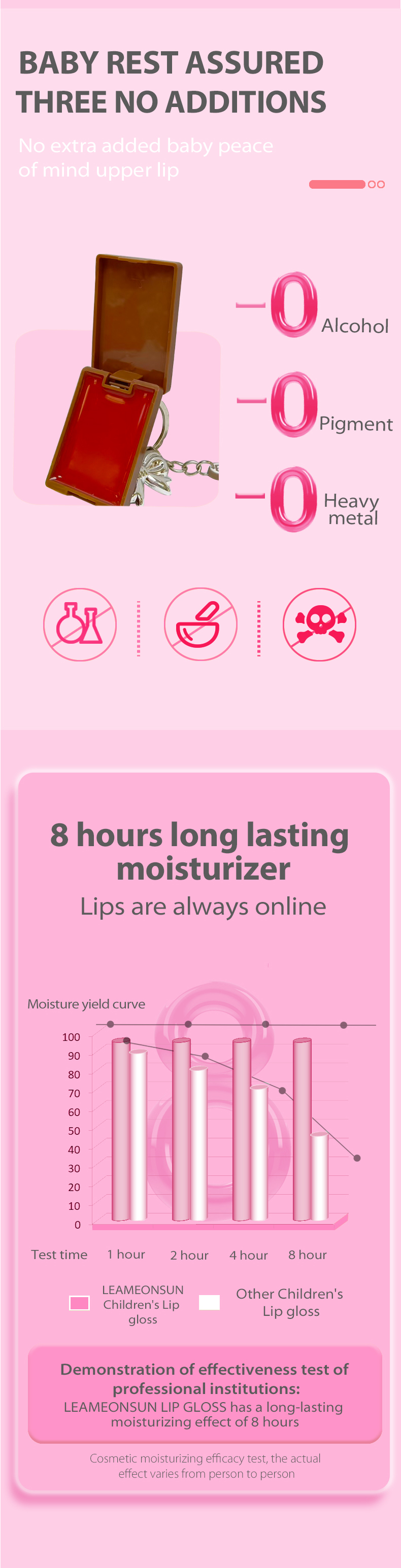 (Estilo 2) Versi&oacute;n en ingl&eacute;s_03 ( 