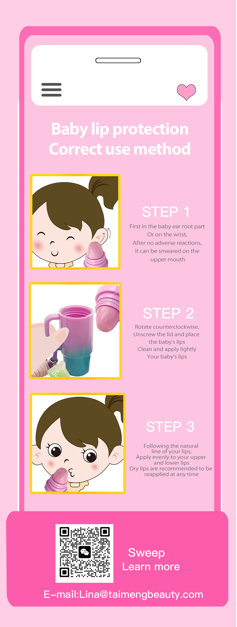 Renderizado (Estilo 2) Versi&oacute;n en ingl&eacute;s_05