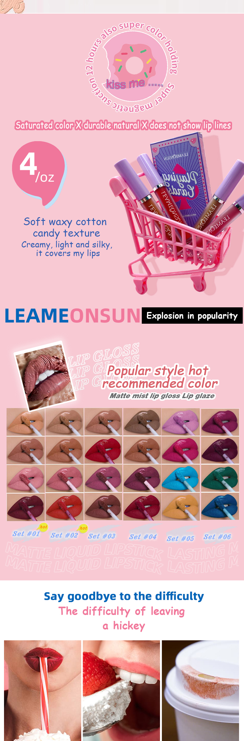 详情页（英语）_02