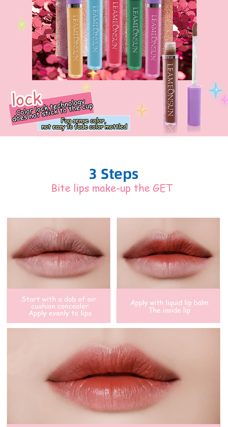 P&aacute;gina de detalles (chino simplificado)_04