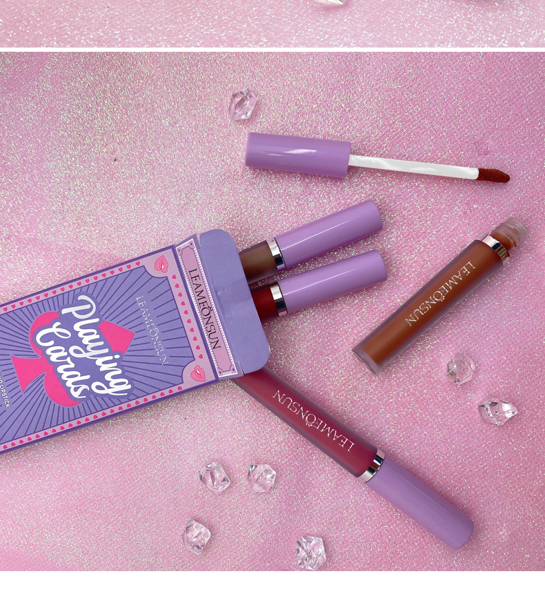 P&aacute;gina de detalles (chino simplificado)_06