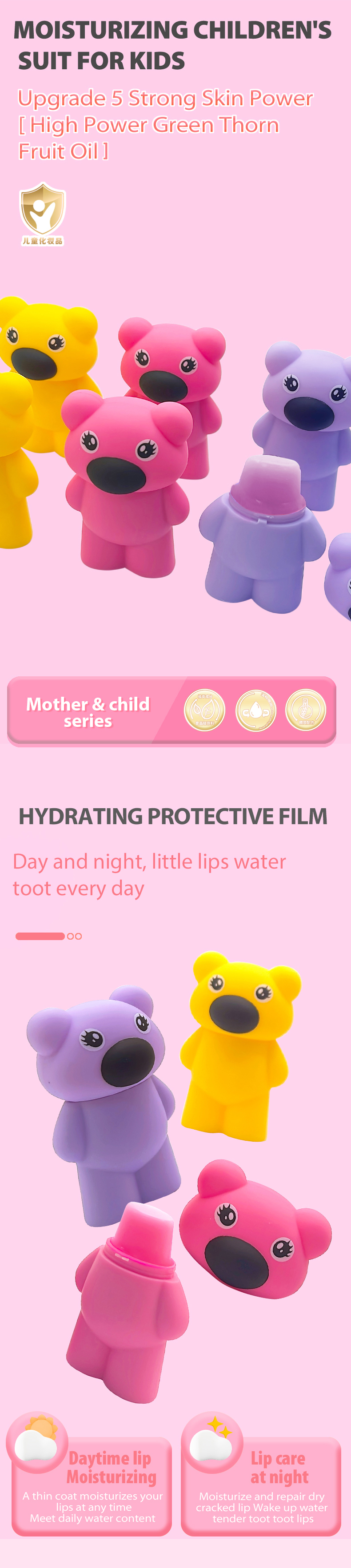 Renderizado (Estilo 2) Versi&oacute;n en ingl&eacute;s_01