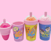 Bálsamo labial taza de leche C5574