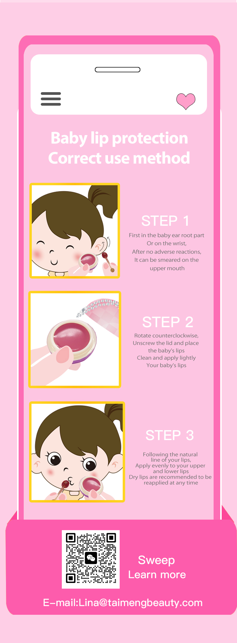 效果图（风格2）英语版_05