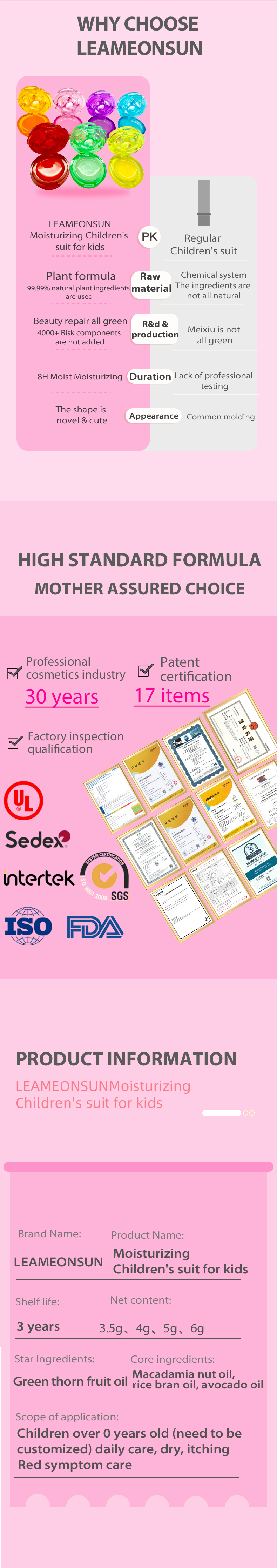 Renderizado (Estilo 2) Versi&oacute;n en ingl&eacute;s_04