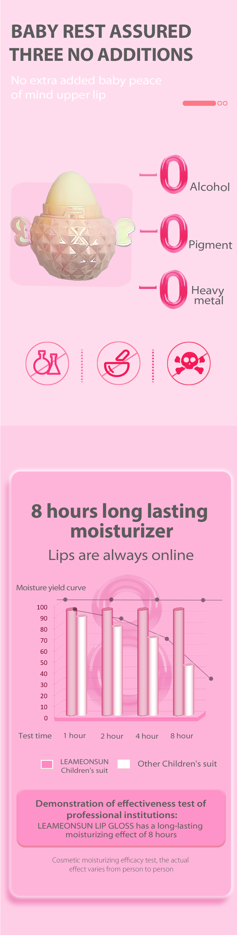 Renderizado (Estilo 2) Versi&oacute;n en ingl&eacute;s_03