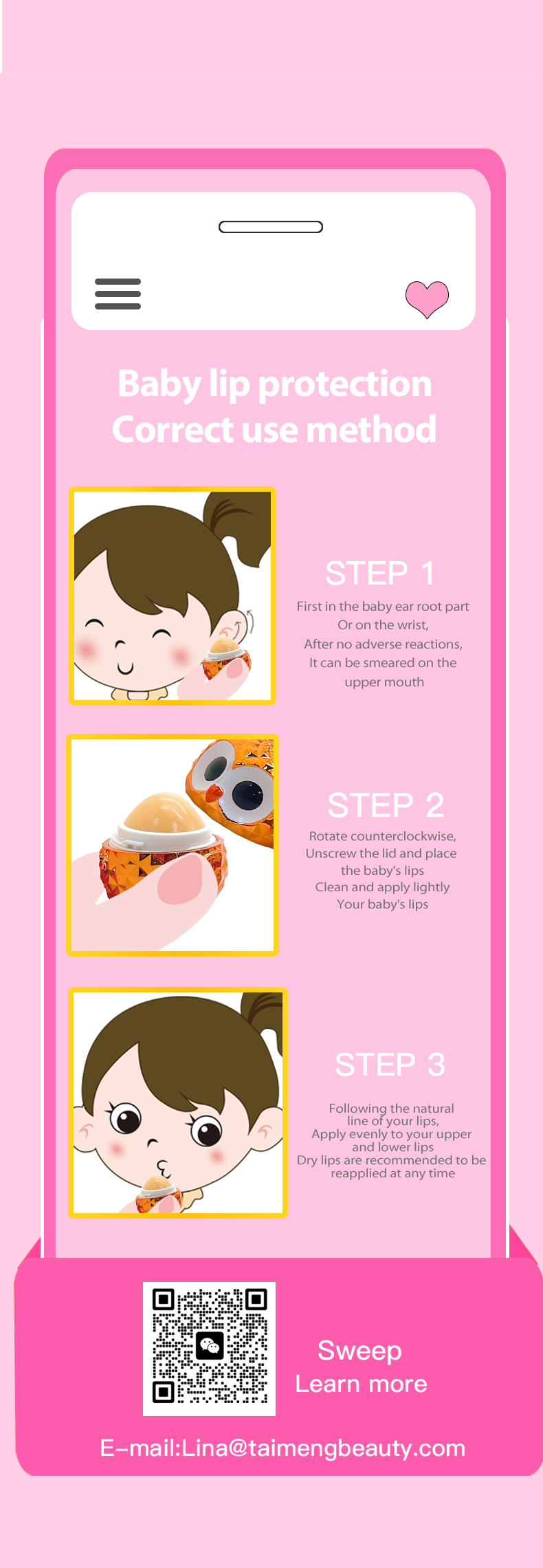 效果图（风格2）英语版_05