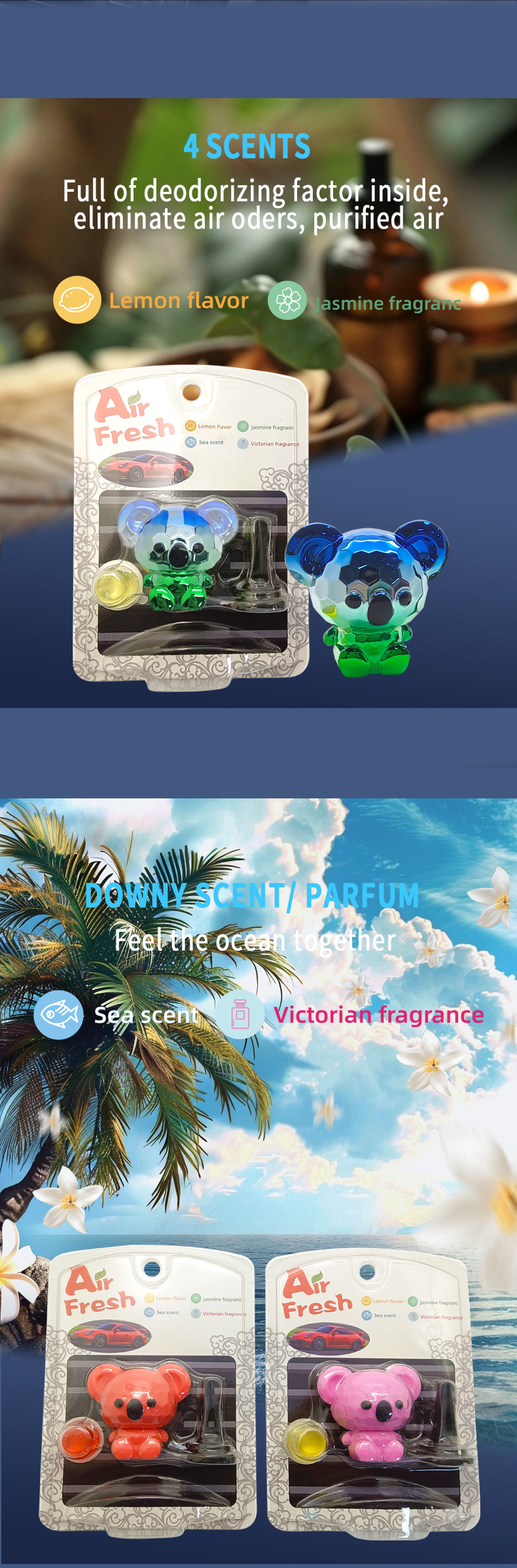 Versi&oacute;n china_03