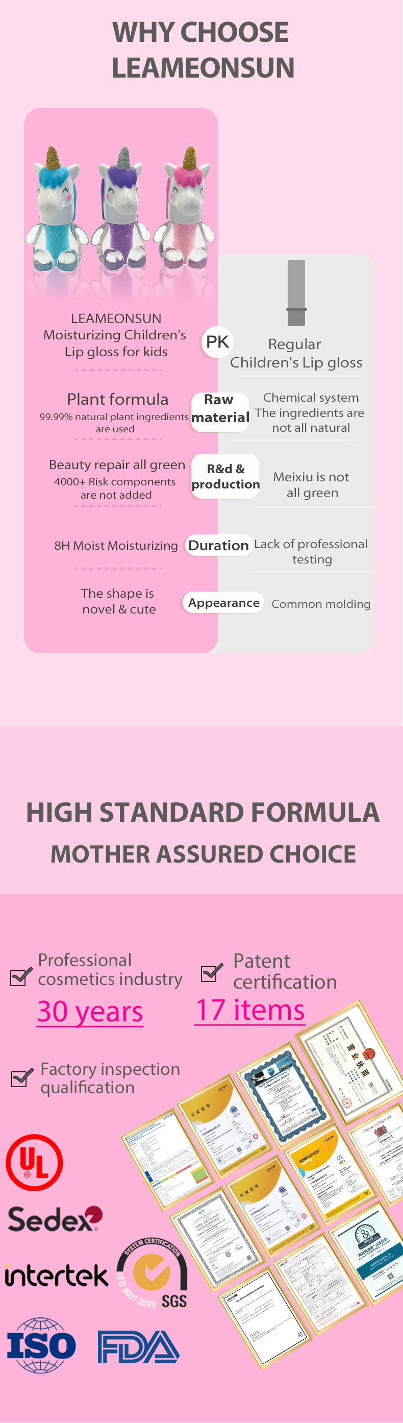 Renderizado (Estilo 2) Versi&oacute;n en ingl&eacute;s_04