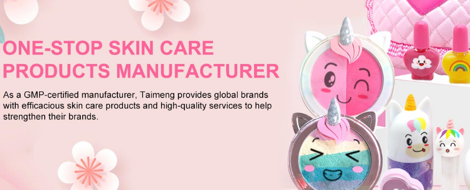 Snipaste_2021-12-05_19-39-12