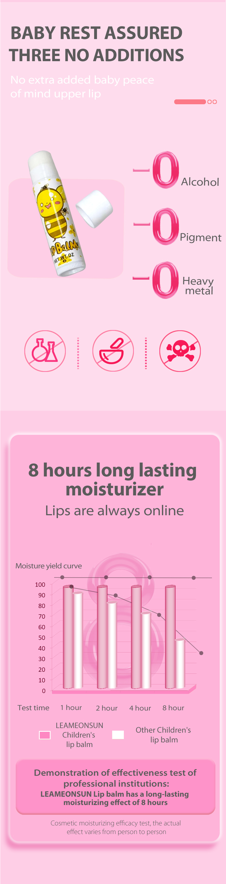 效果图英语版 _03