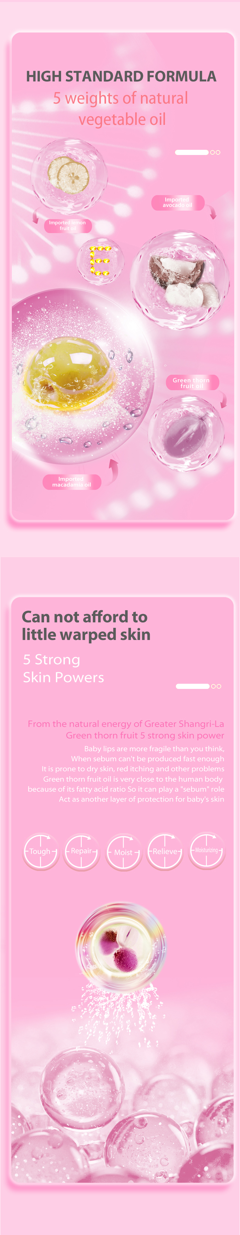 效果图英语版 _02