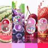  Color hidratante Lip Gloss C1073-1