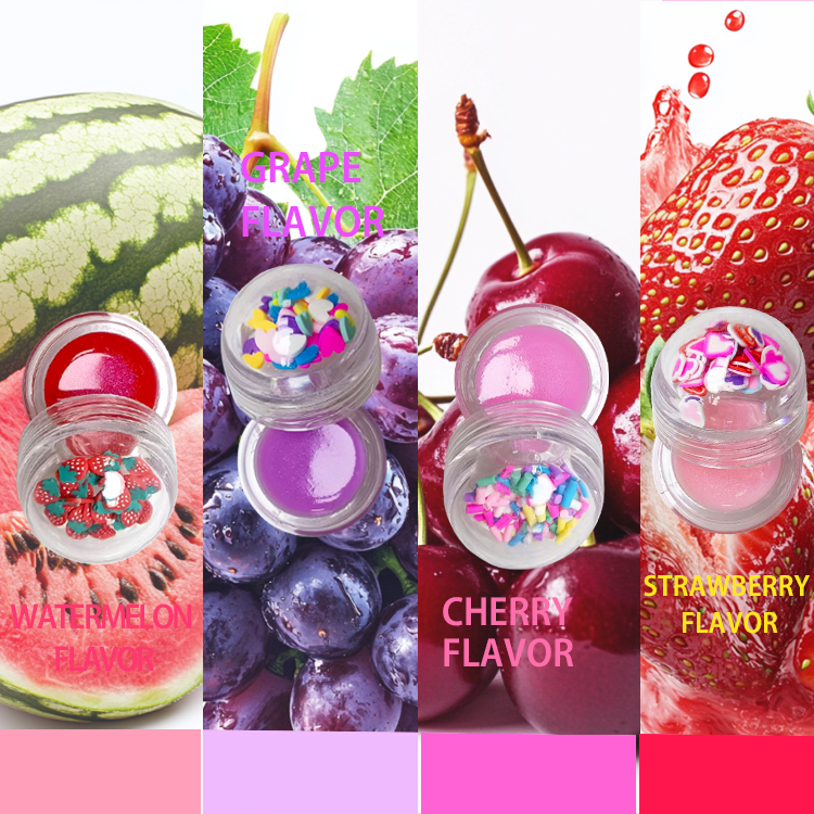  Color hidratante Lip Gloss C1073-1