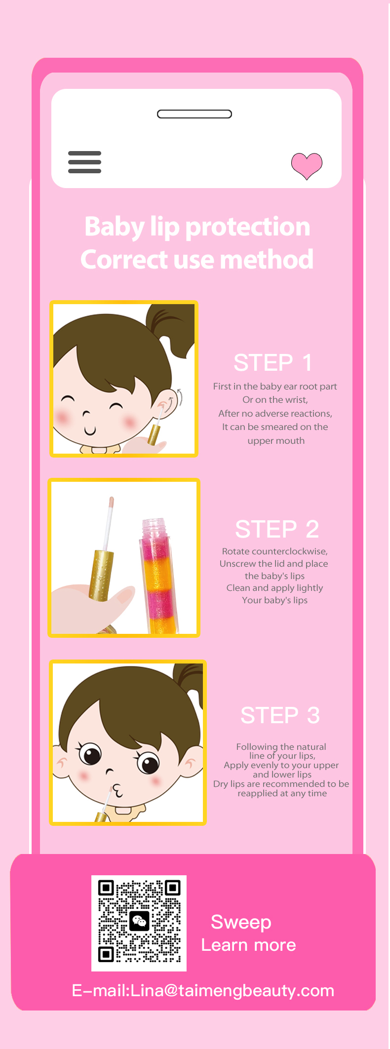 效果图英语版 _05