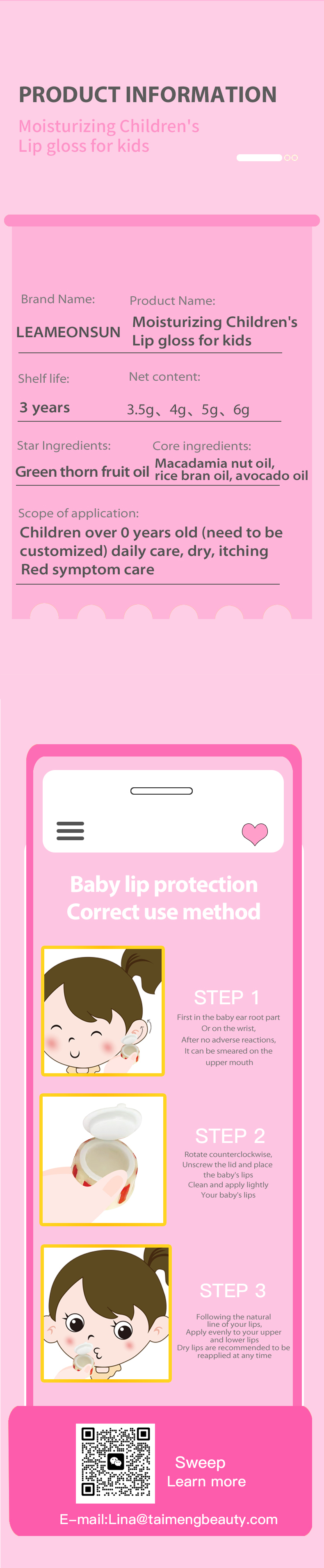 效果图英语版 _05