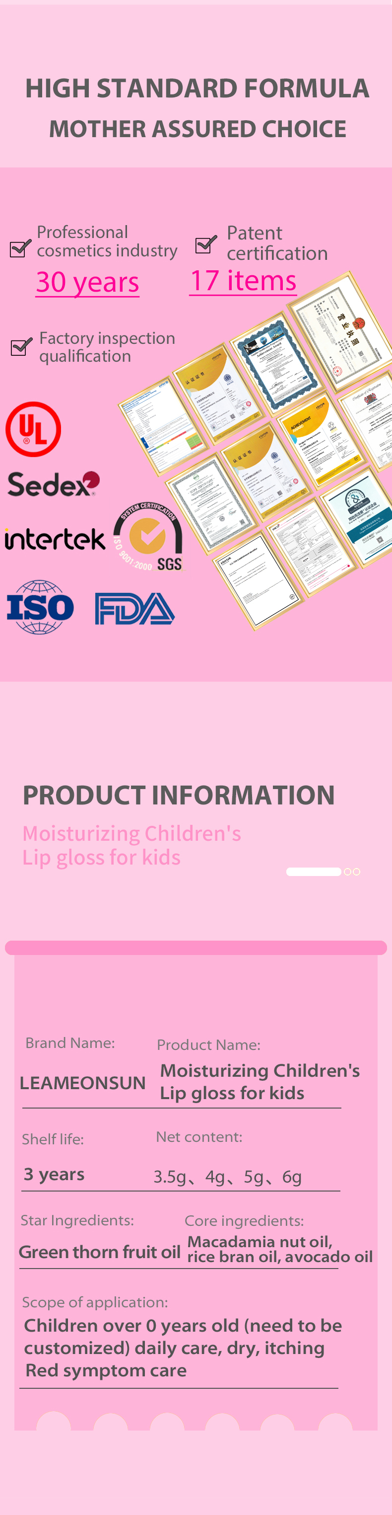 效果图英语版 _04