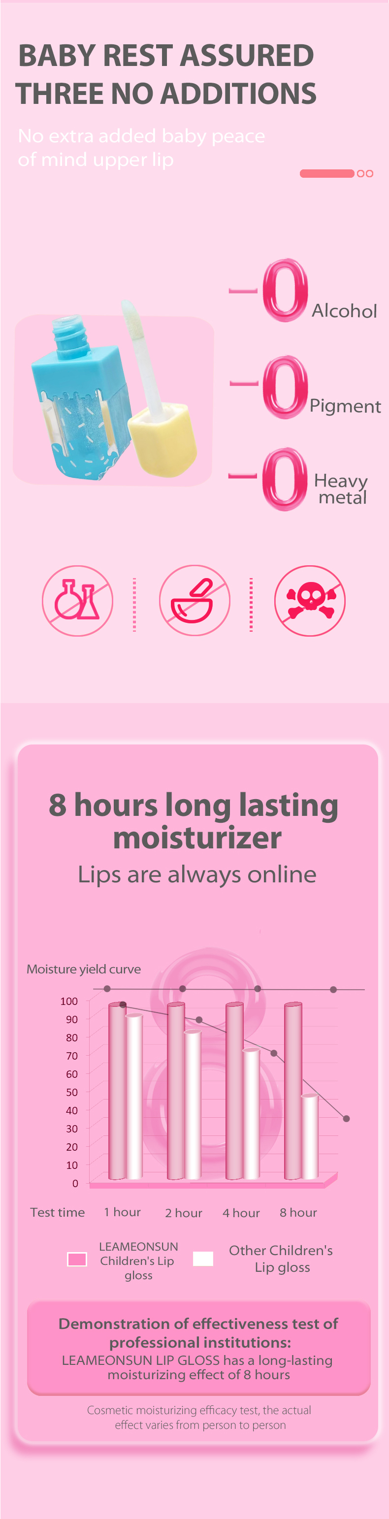 效果图英语版 _03