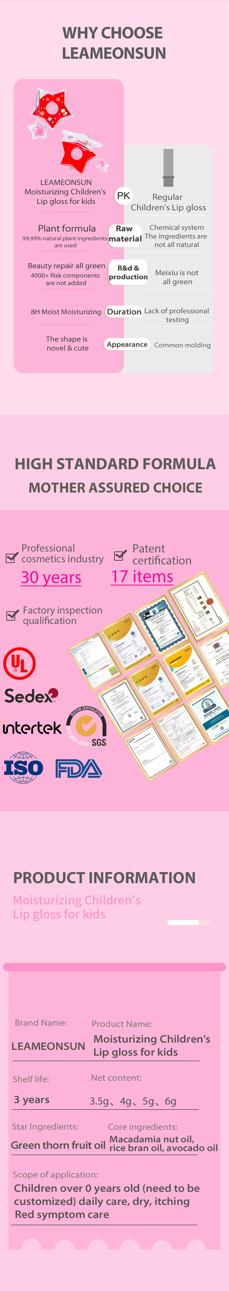 效果图英语版 _04