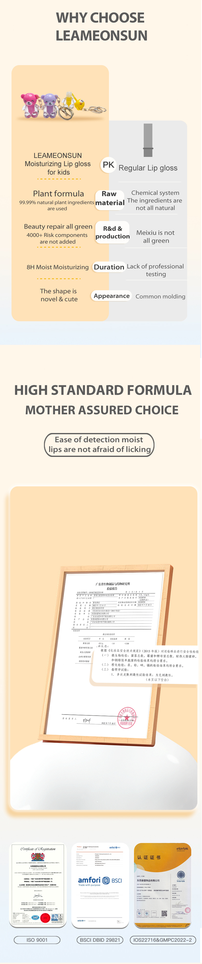 Renderizado (Estilo 2) Versi&oacute;n en ingl&eacute;s_03