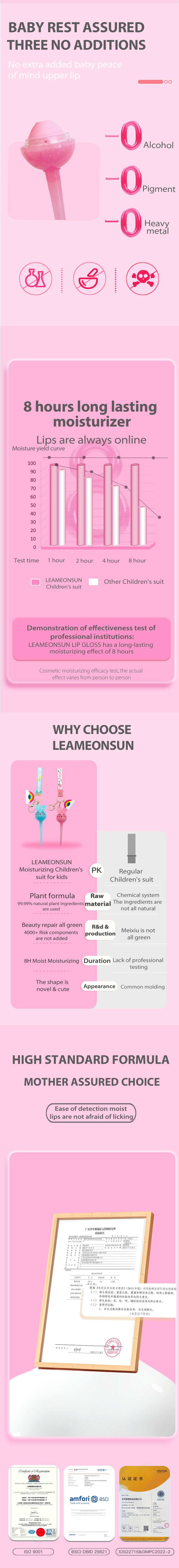 Renderizado (Estilo 2) Versi&oacute;n en ingl&eacute;s_03