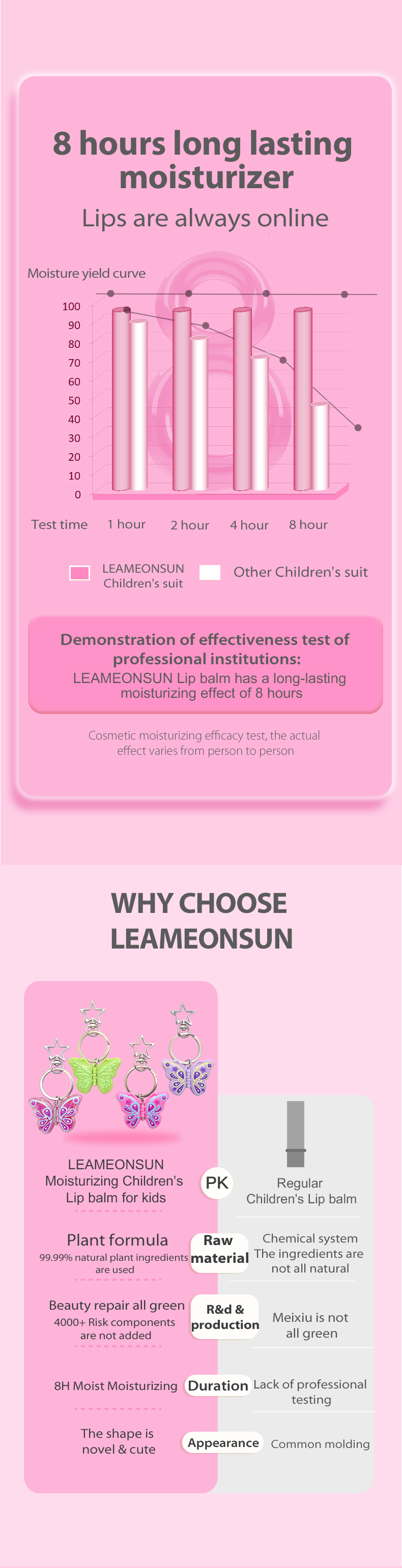 效果图（风格2）英语版_03