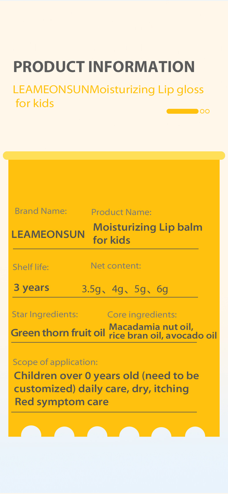 Renderizado (Estilo 2) Versi&oacute;n en ingl&eacute;s_04