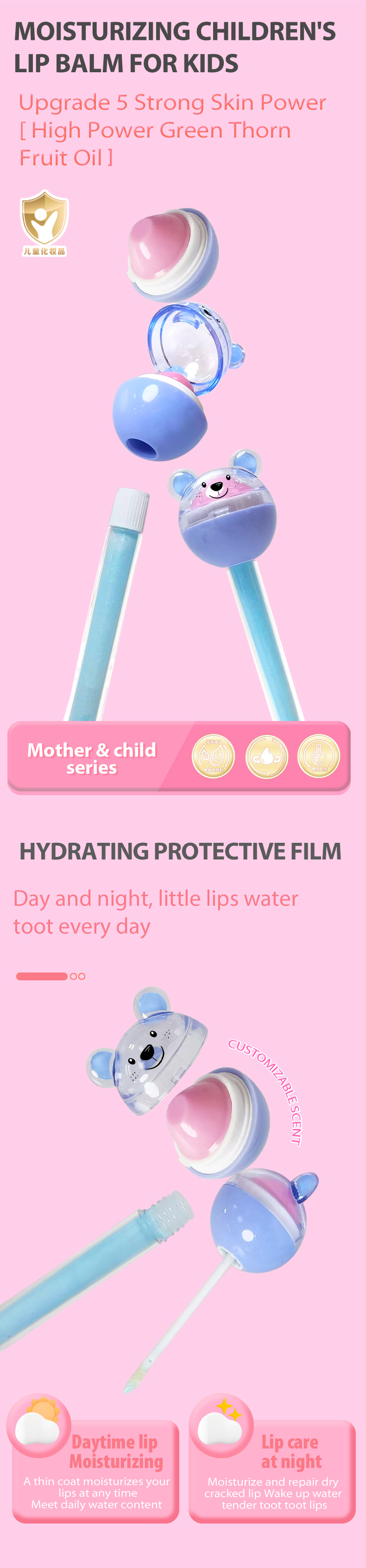 效果图英语版_01