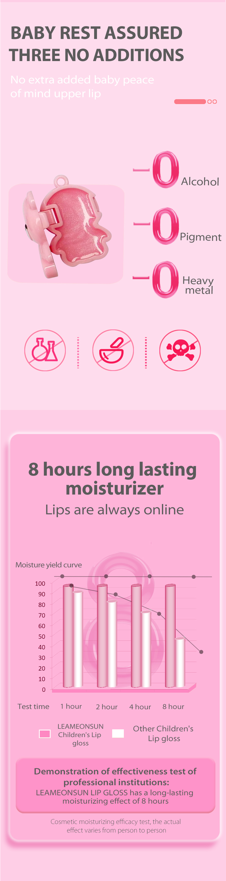 Versi&oacute;n en ingl&eacute;s_03 