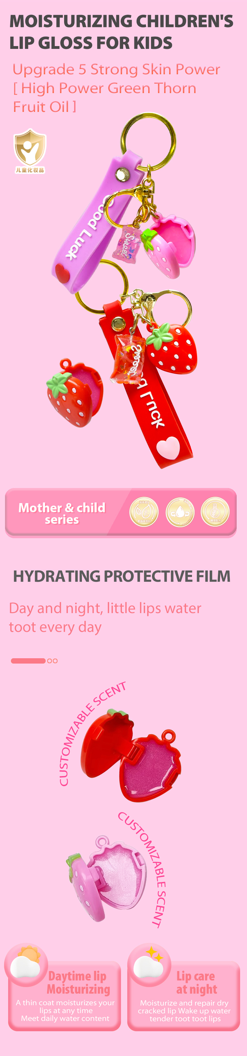 (风格2)英语版_01 