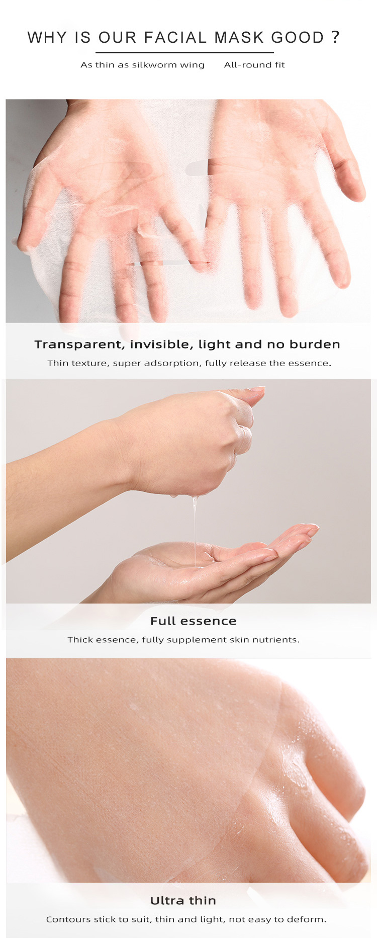 Foto de WeChat_20210923093657_07