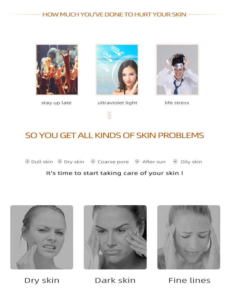 Imagen de WeChat_20210923093657_03