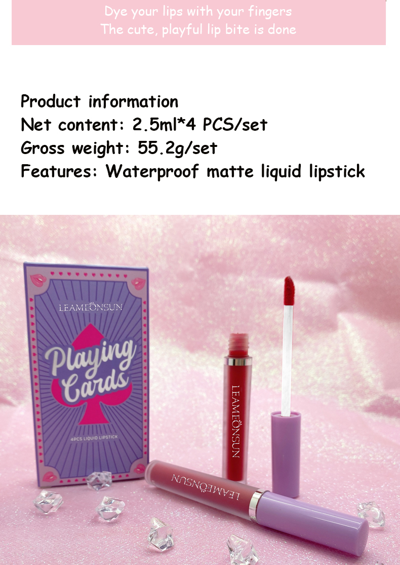 详情页（英语）_05