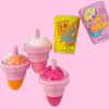 Bálsamo labial taza de leche C5574