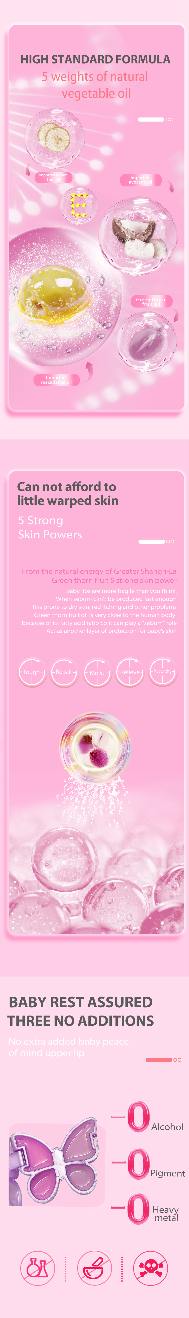 Renderizado (Estilo 2) Versi&oacute;n en ingl&eacute;s_02