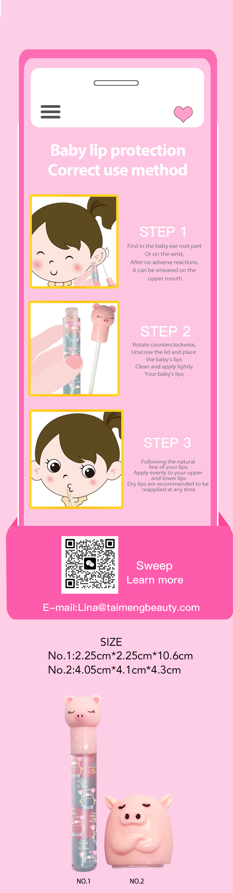 效果图（风格2）英语版_05