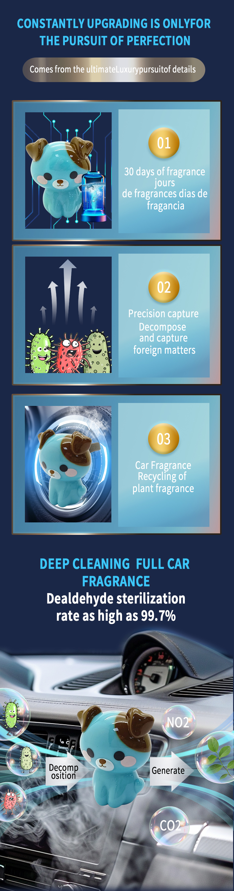 Versi&oacute;n china_02