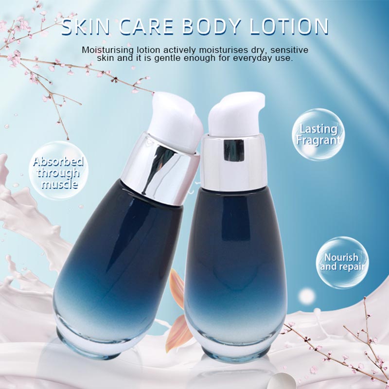 loci&oacute;n corporal