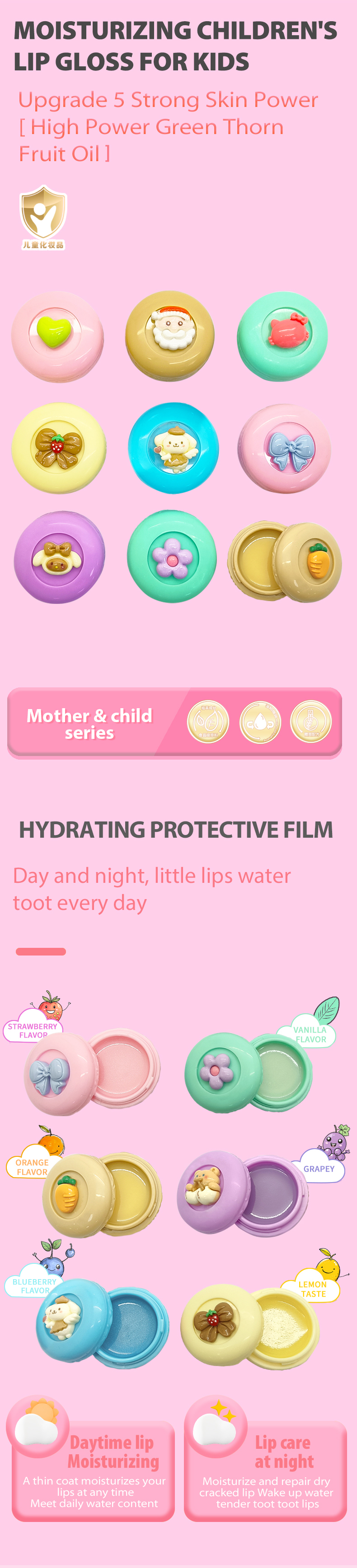 Renderizado (Estilo 2) Versi&oacute;n en ingl&eacute;s_01