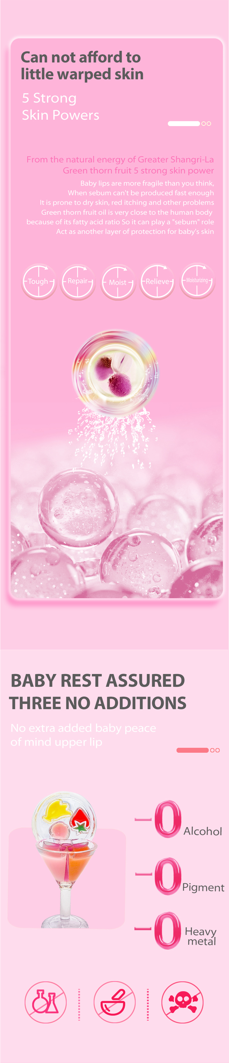 Renderizado (Estilo 2) Versi&oacute;n en ingl&eacute;s_03