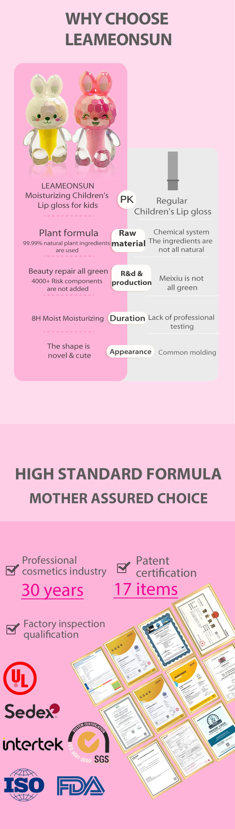 效果图（风格2）英语版_04