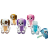 Brillo de labios mini animal perro C2162-5