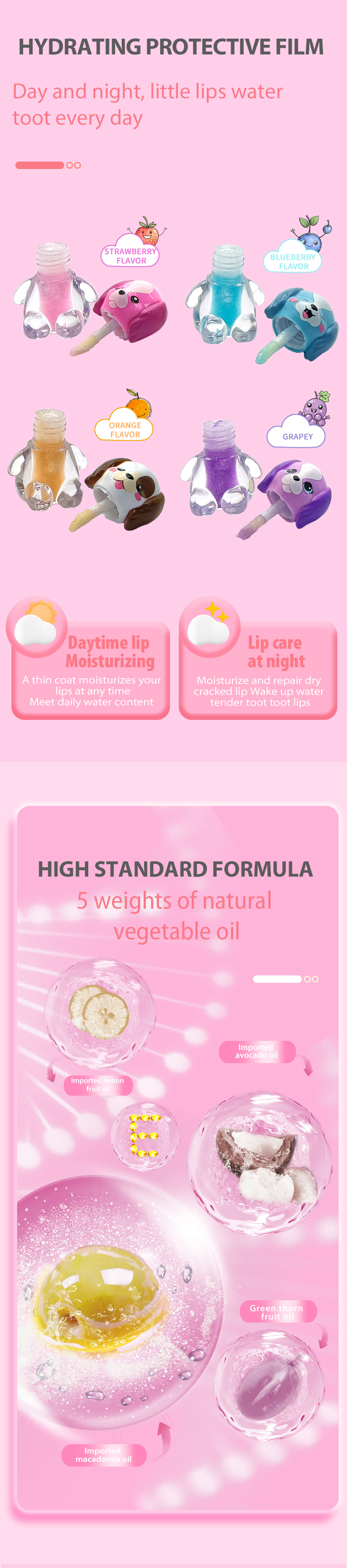 效果图（风格2）英语版_02