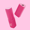 Caring Lipstick colorete en polvo c5587