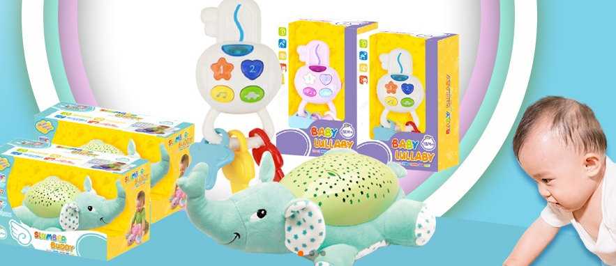 Snipaste_2021-12-05_19-27-23